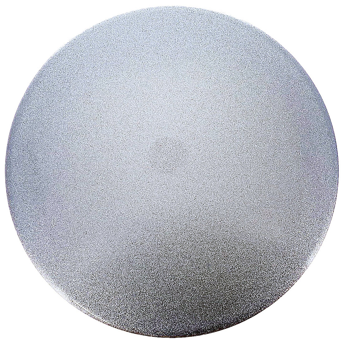 Dorman - OE Solutions WHEEL CENTER CAP 909-057