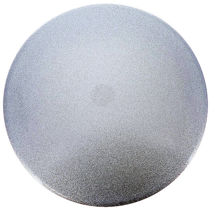 Dorman - OE Solutions WHEEL CENTER CAP 909-057