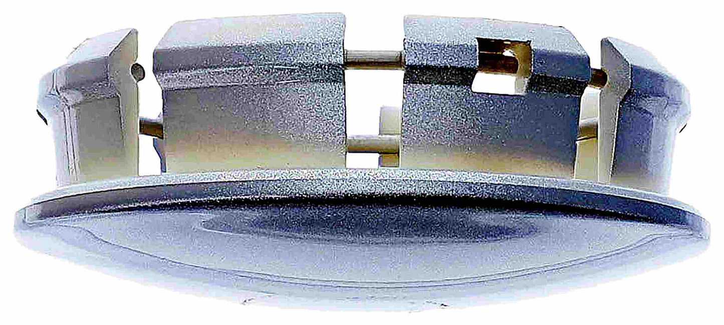 Dorman - OE Solutions WHEEL CENTER CAP 909-057