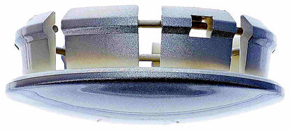 Dorman - OE Solutions WHEEL CENTER CAP 909-057
