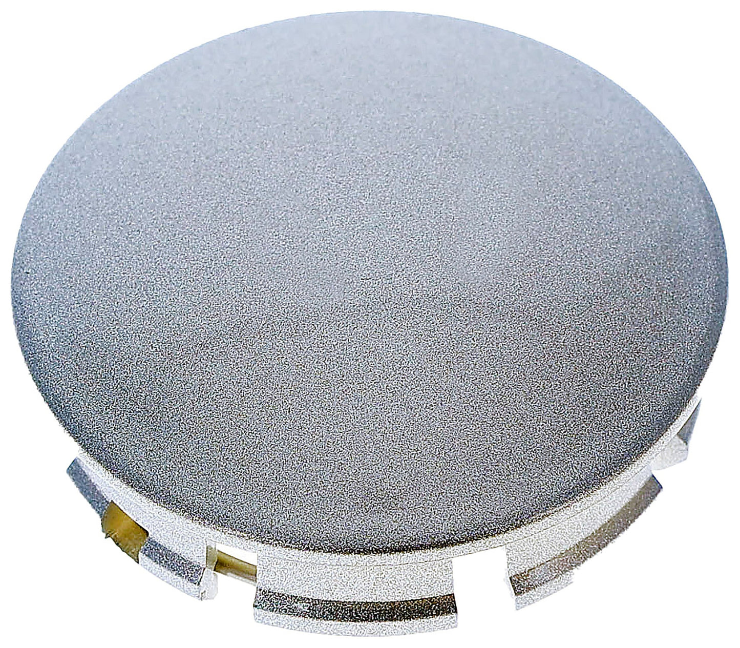 Dorman - OE Solutions WHEEL CENTER CAP 909-057