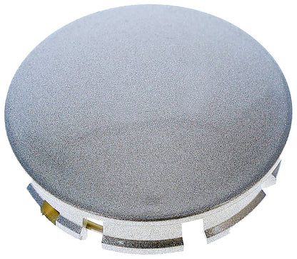 Dorman - OE Solutions WHEEL CENTER CAP 909-057