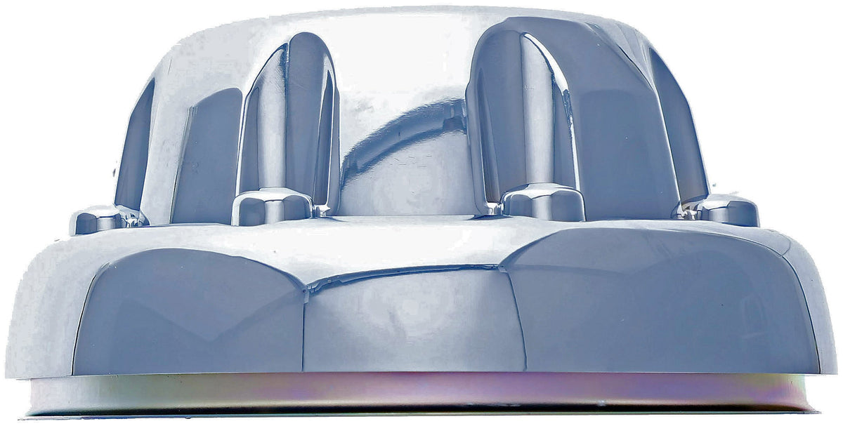 Dorman - OE Solutions Vehicle Part 909-060KT