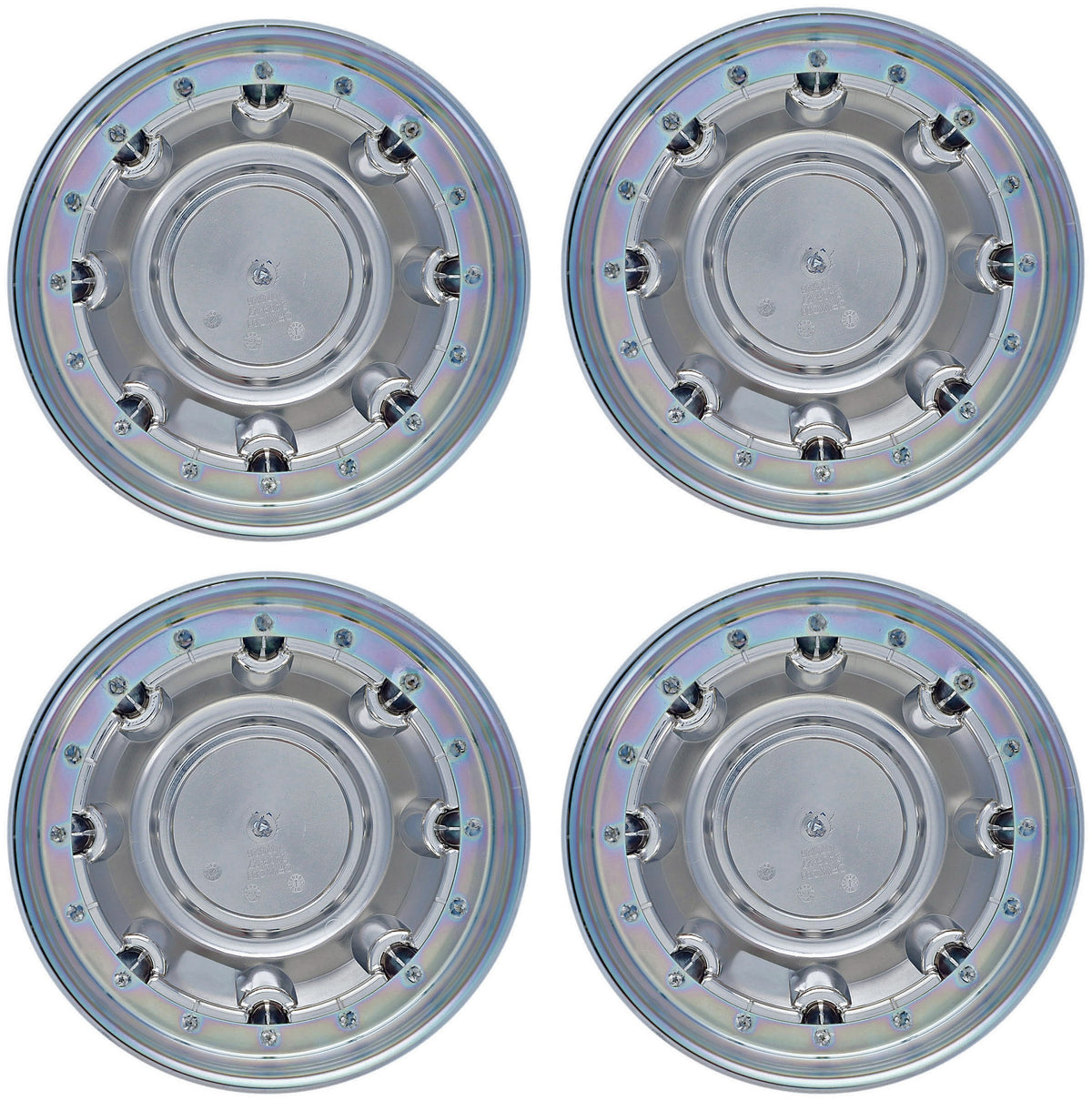 Dorman - OE Solutions Vehicle Part 909-060KT