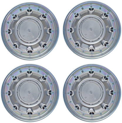 Dorman - OE Solutions Vehicle Part 909-060KT