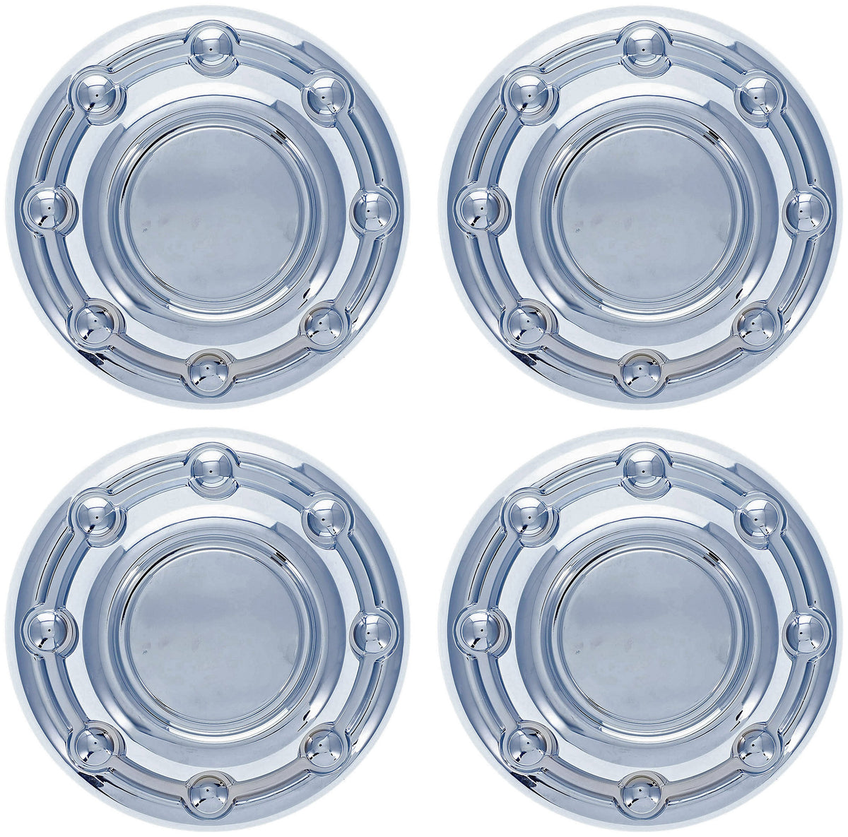 Dorman - OE Solutions Vehicle Part 909-060KT