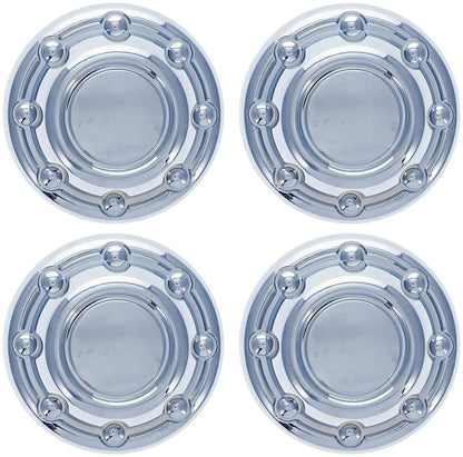 Dorman - OE Solutions Vehicle Part 909-060KT