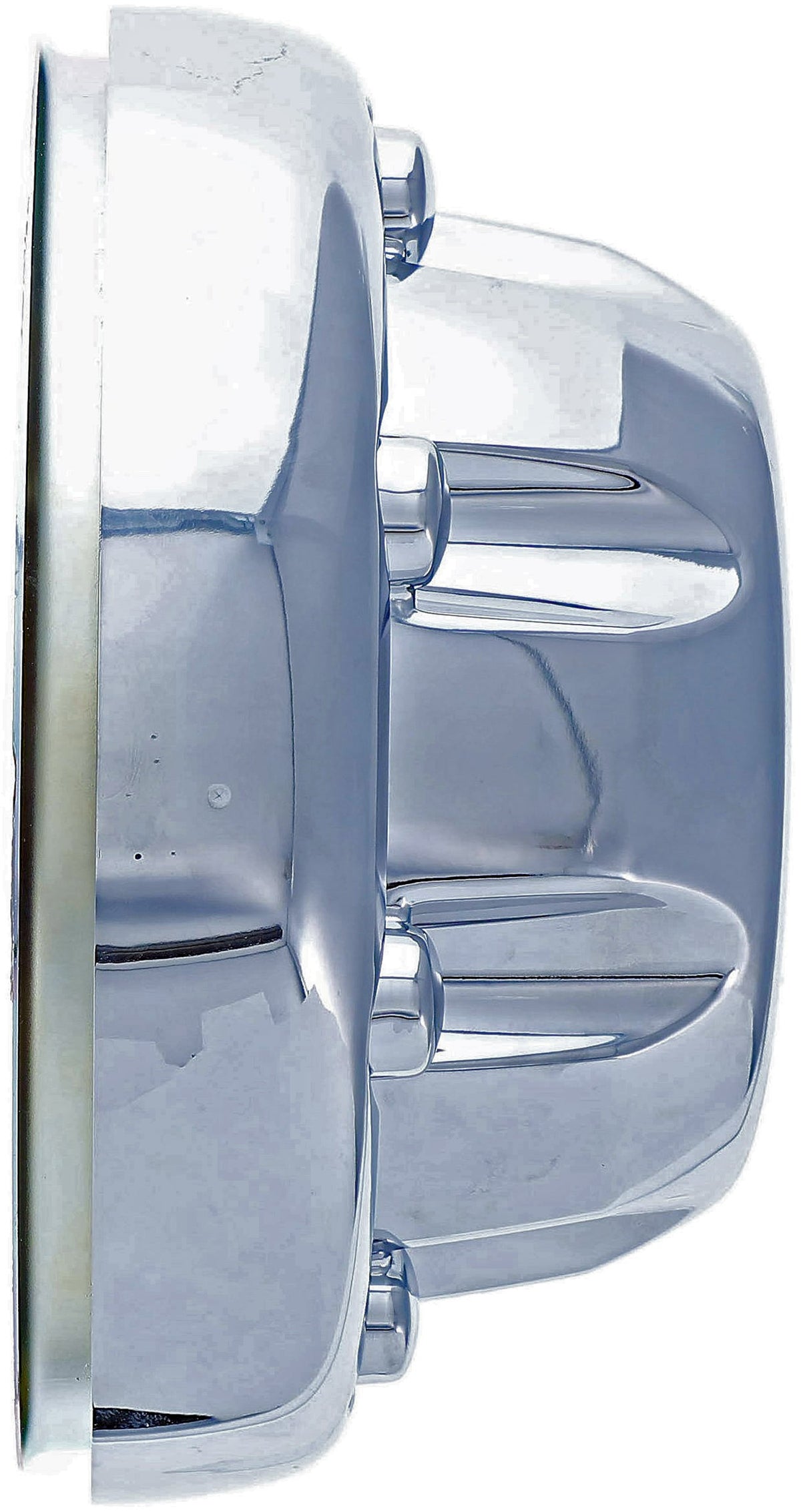 Dorman - OE Solutions Vehicle Part 909-060KT