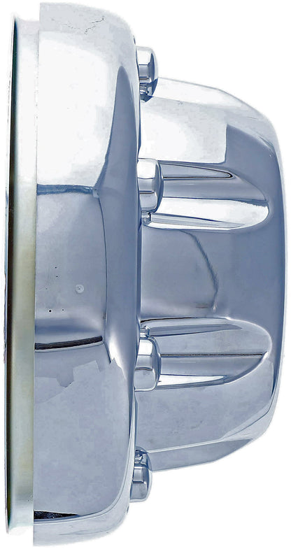 Dorman - OE Solutions Vehicle Part 909-060KT