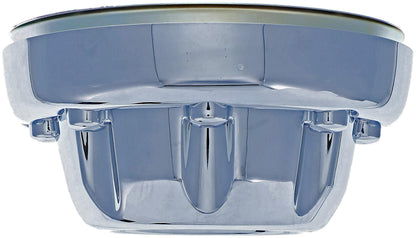 Dorman - OE Solutions Vehicle Part 909-060KT