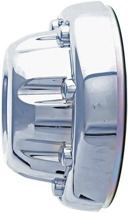 Dorman - OE Solutions Vehicle Part 909-060KT