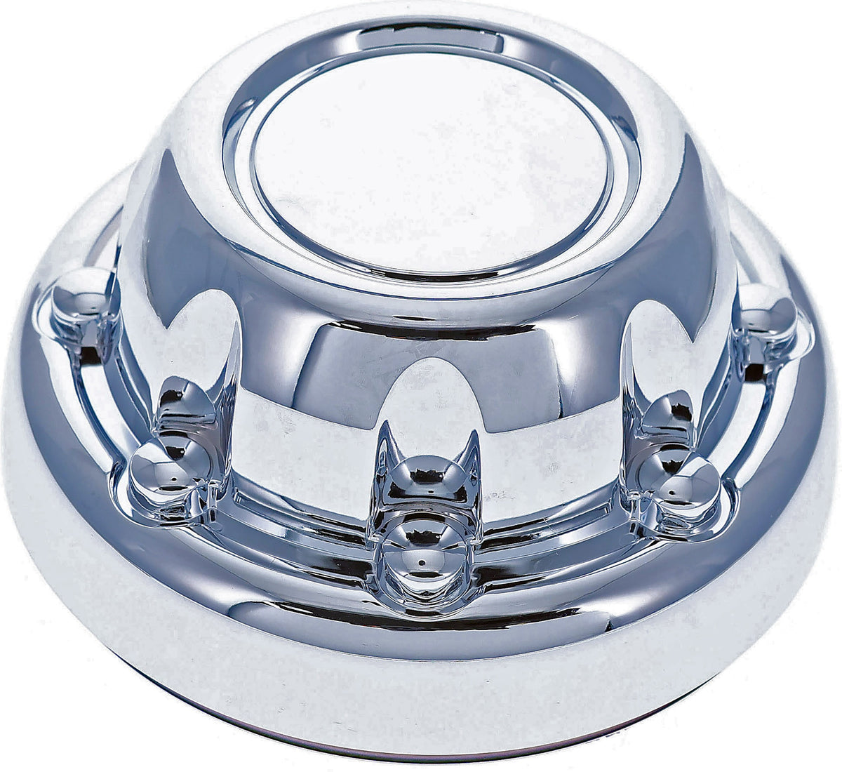 Dorman - OE Solutions Vehicle Part 909-060KT
