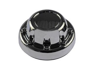 Dorman - OE Solutions Wheel Cap for 2003-1994 Dodge 909-060