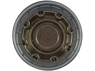 Dorman - OE Solutions Wheel Cap for 2003-1994 Dodge 909-060