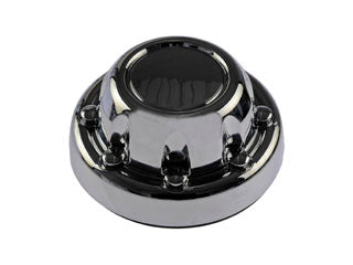 Dorman - OE Solutions Wheel Cap for 2003-1994 Dodge 909-060