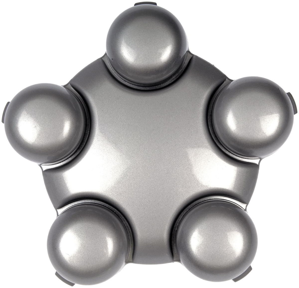 Dorman - OE Solutions WHEEL CENTER CAP 909-068