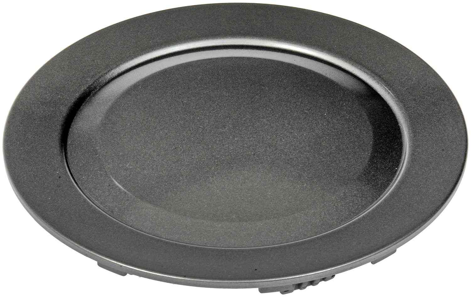 Dorman - OE Solutions Wheel Cap 909-071