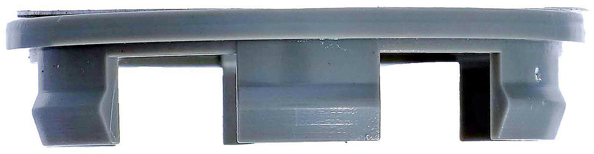 Dorman - OE Solutions Vehicle Part 909-101KT