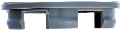 Dorman - OE Solutions Vehicle Part 909-101KT