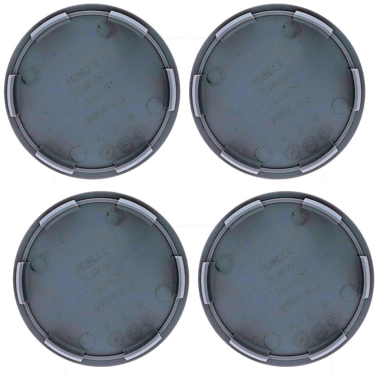 Dorman - OE Solutions Vehicle Part 909-101KT