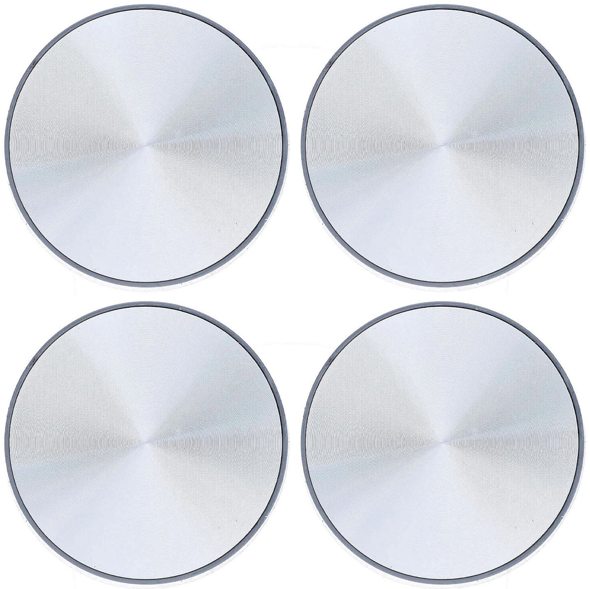 Dorman - OE Solutions Vehicle Part 909-101KT