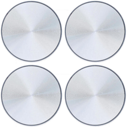 Dorman - OE Solutions Vehicle Part 909-101KT