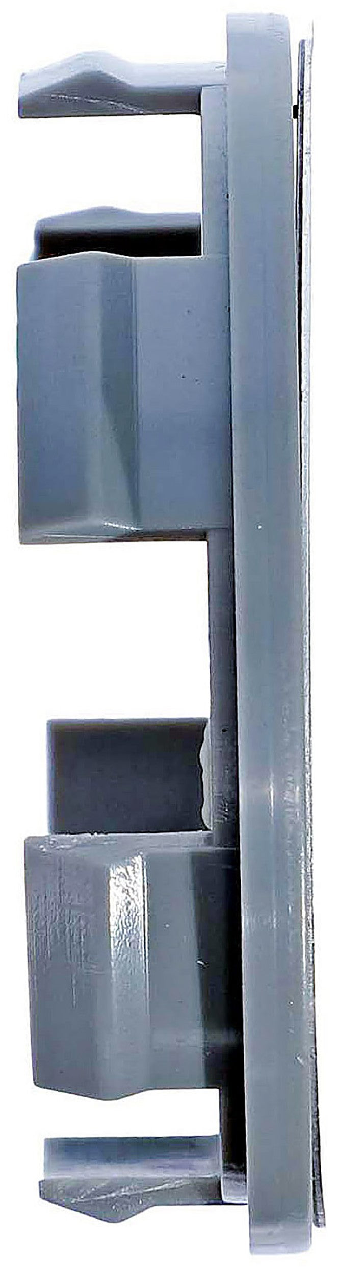 Dorman - OE Solutions Vehicle Part 909-101KT
