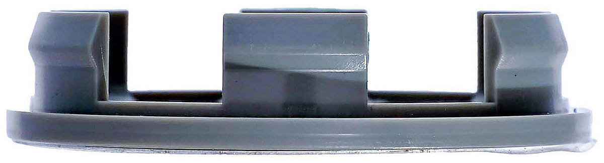 Dorman - OE Solutions Vehicle Part 909-101KT