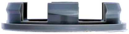 Dorman - OE Solutions Vehicle Part 909-101KT