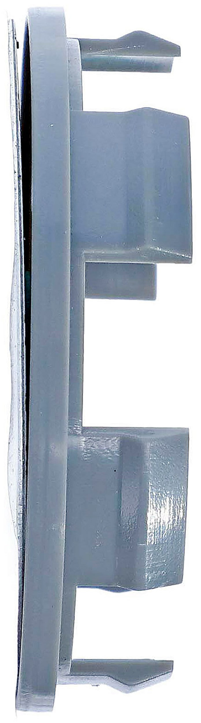 Dorman - OE Solutions Vehicle Part 909-101KT