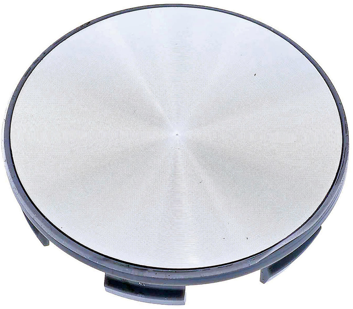 Dorman - OE Solutions Vehicle Part 909-101KT
