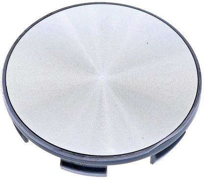 Dorman - OE Solutions Vehicle Part 909-101KT