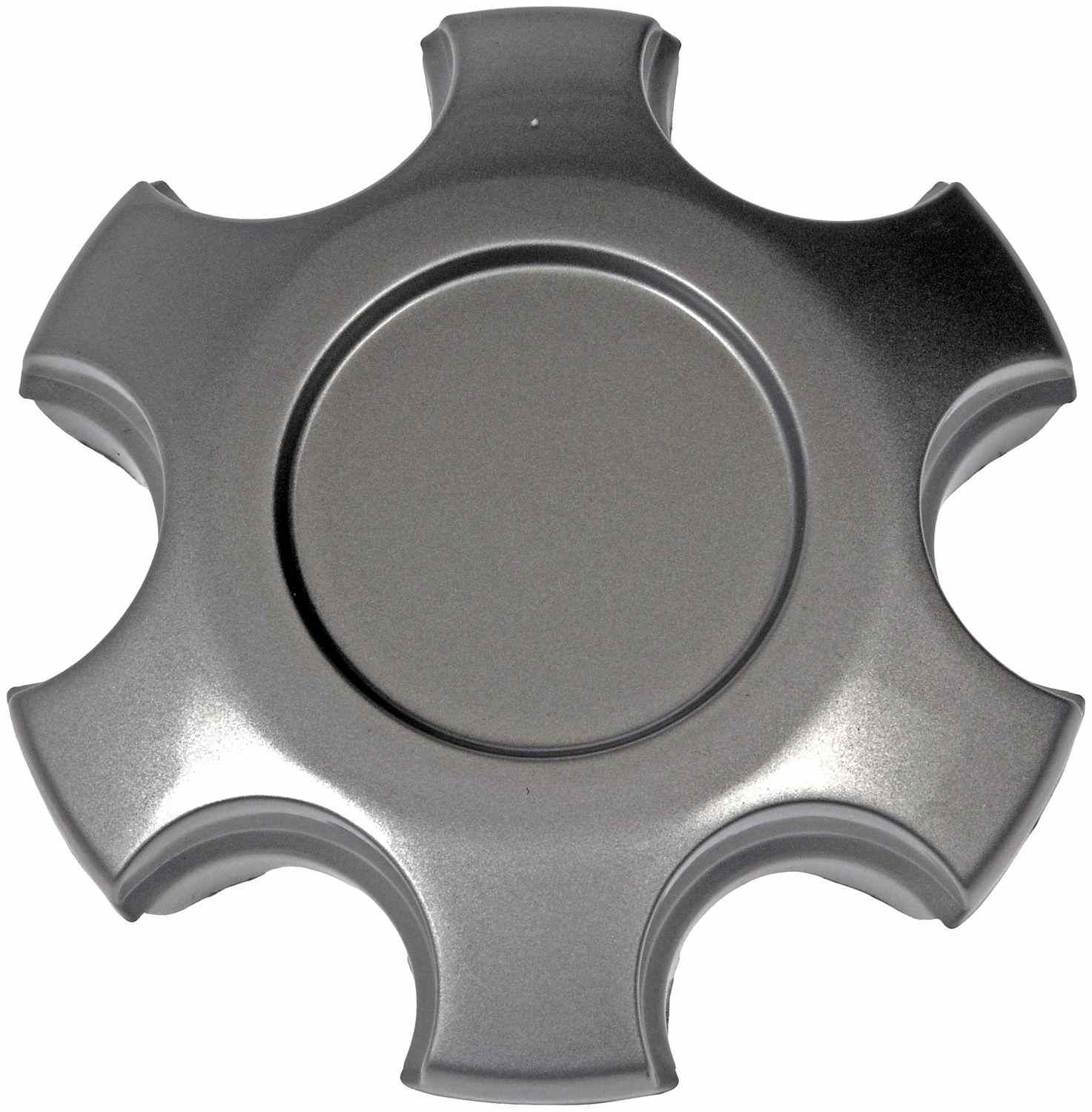 Dorman - OE Solutions WHEEL CENTER CAP 909-113