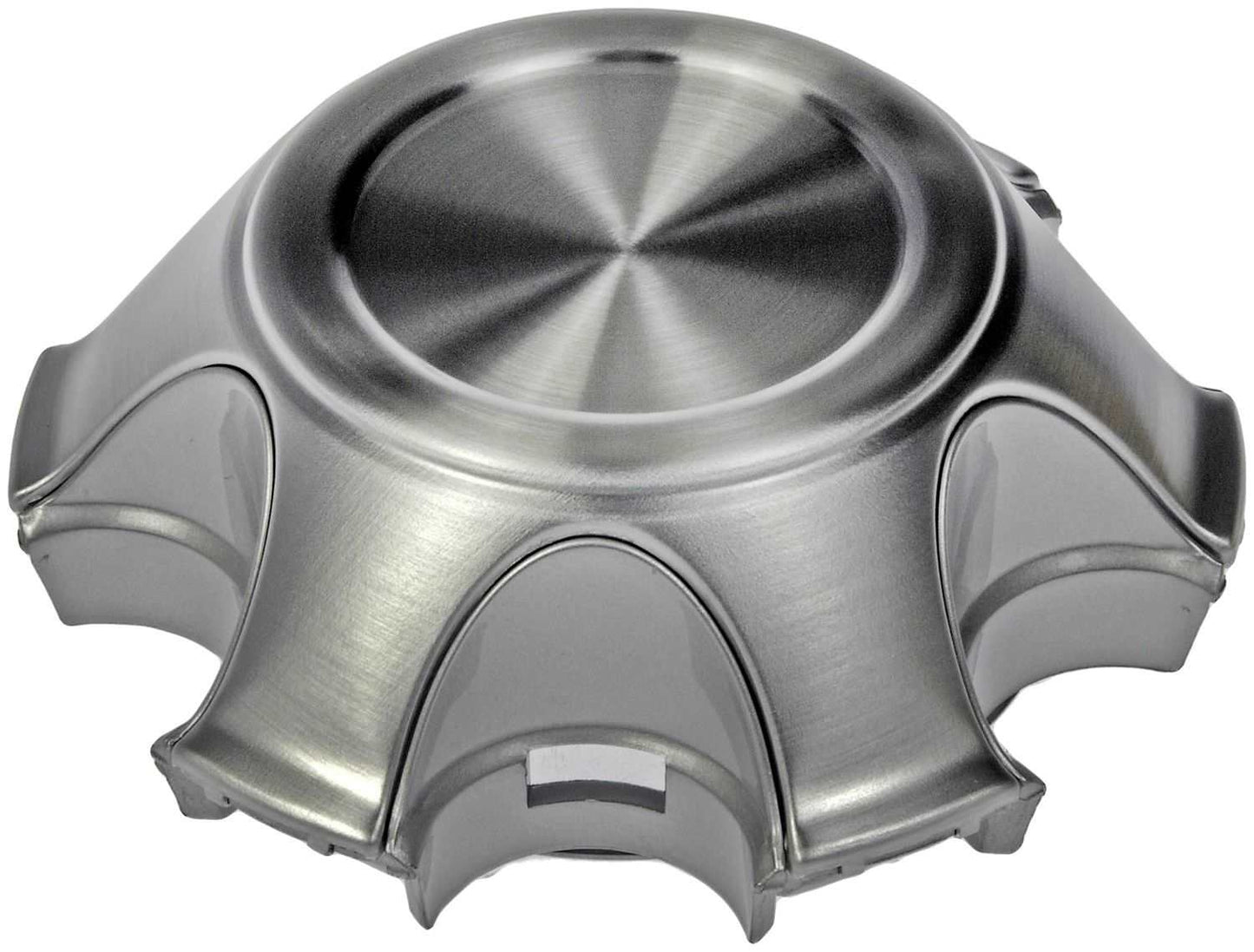 Dorman - OE Solutions Wheel Cap with Durable Plastic for 2009 Toyota 4Runner 909-114