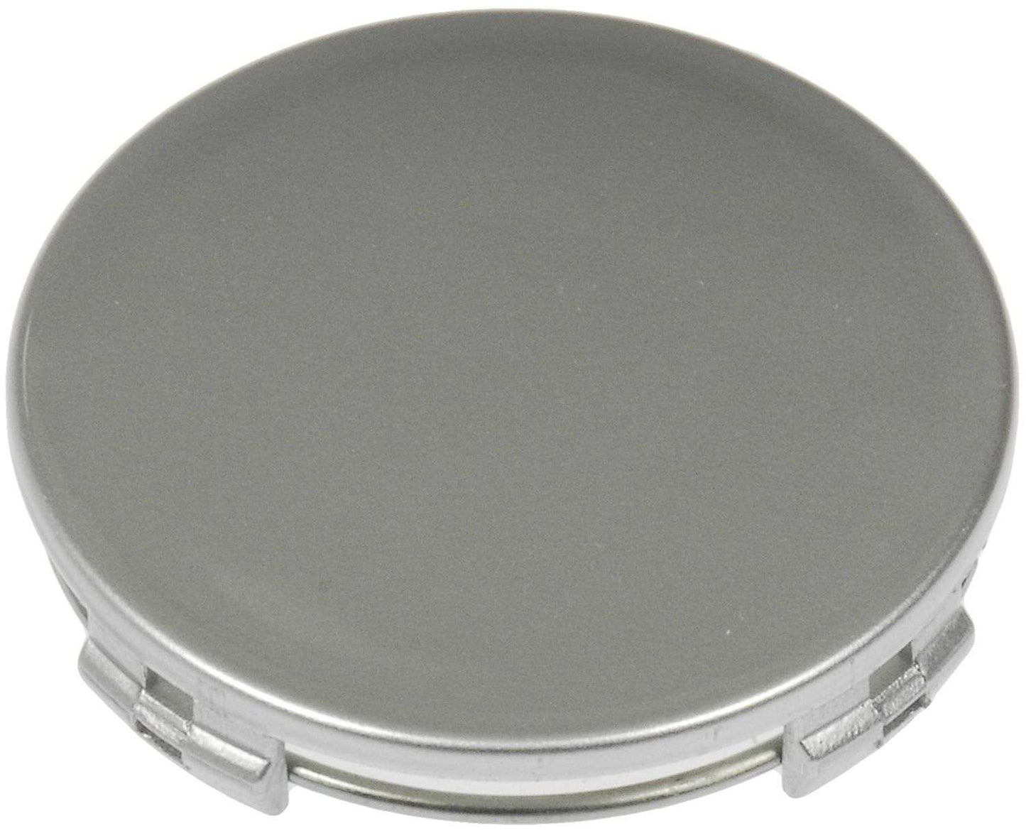 Dorman - OE Solutions Wheel Cap Silver Painted for 2012-03 Mazda 909-120