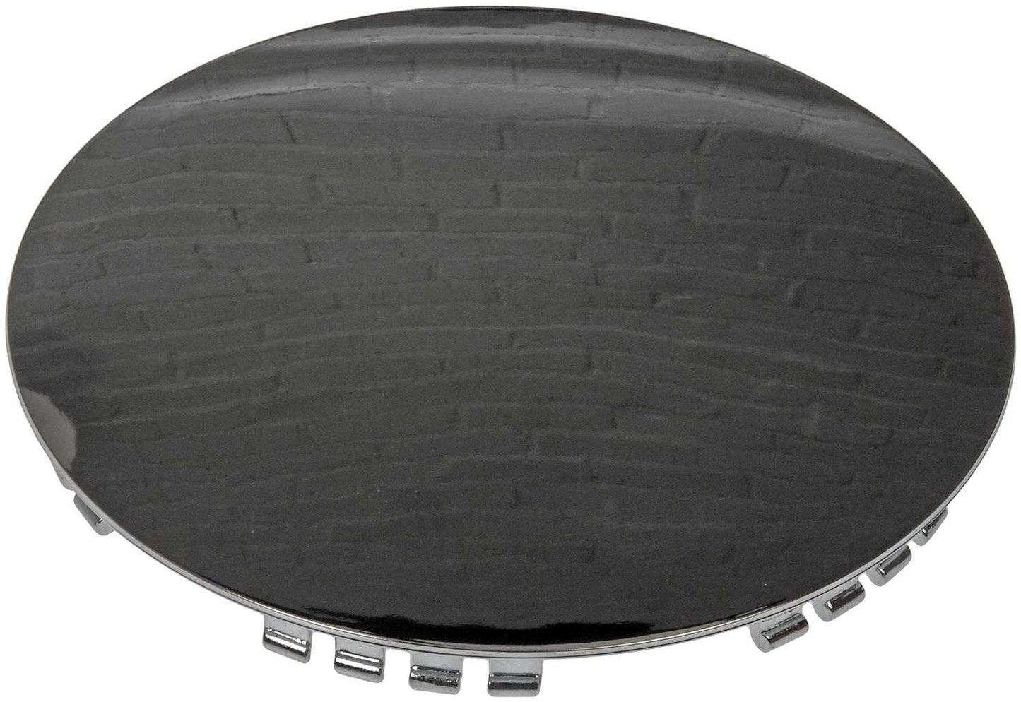 Dorman - OE Solutions WHEEL CENTER CAP 909-140