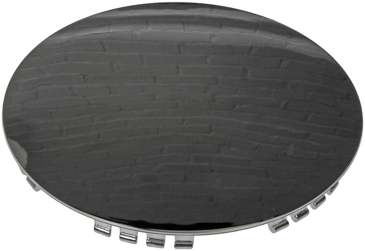 Dorman - OE Solutions WHEEL CENTER CAP 909-140