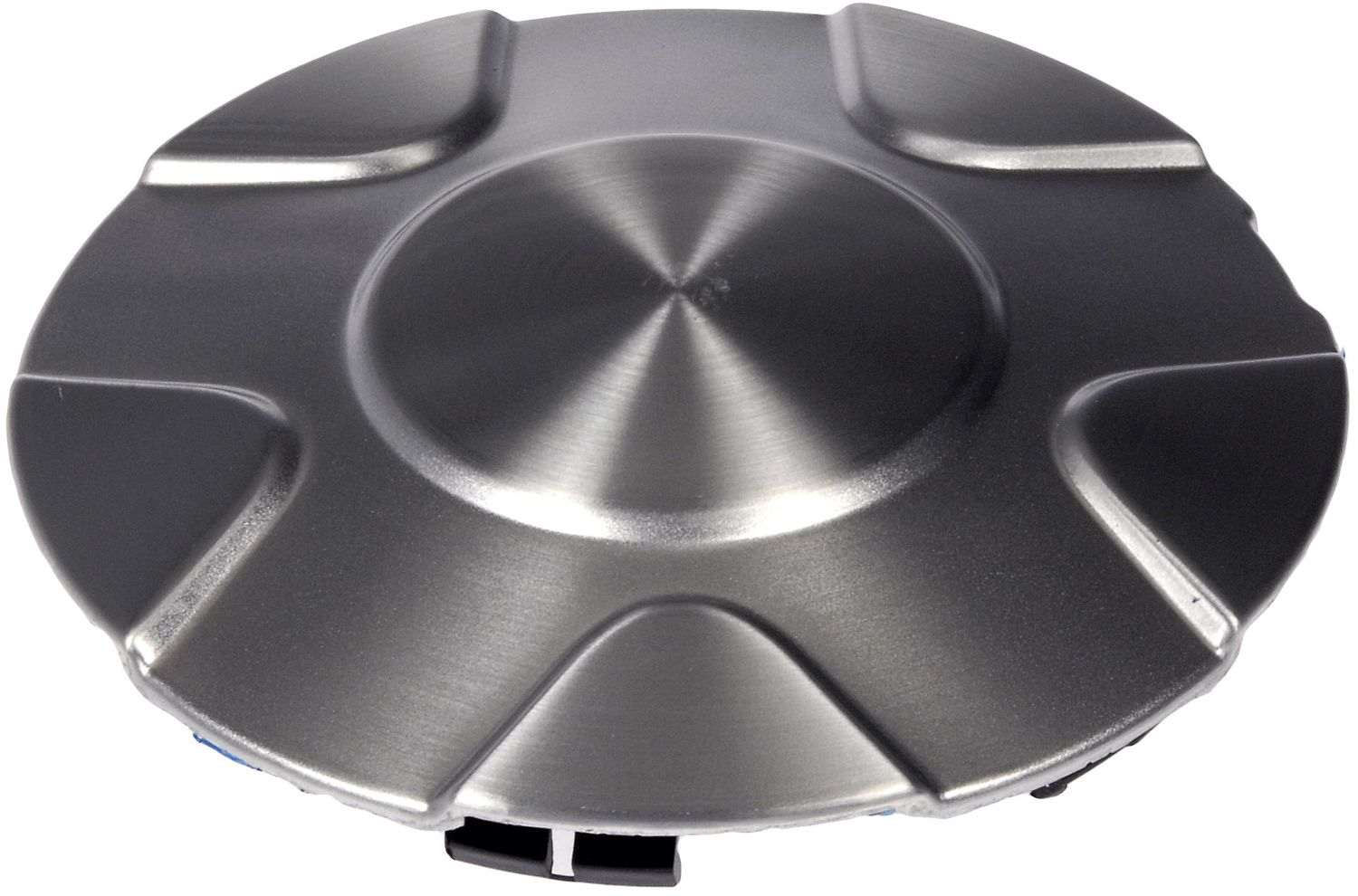 Dorman - OE Solutions WHEEL CENTER CAP 909-141