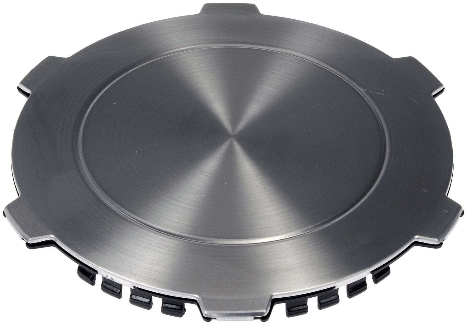 Dorman - OE Solutions WHEEL CENTER CAP 909-142