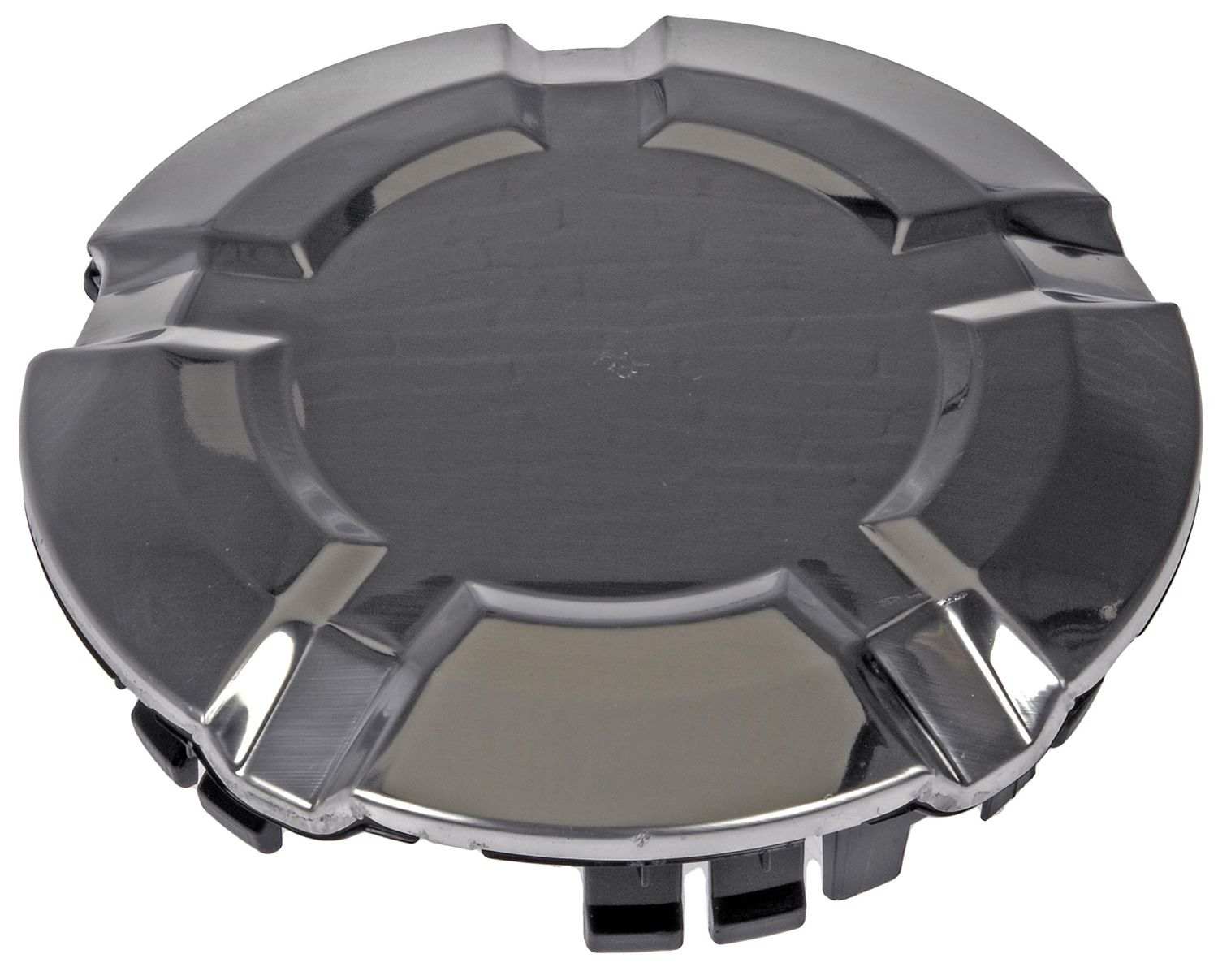 Dorman - OE Solutions WHEEL CENTER CAP 909-144