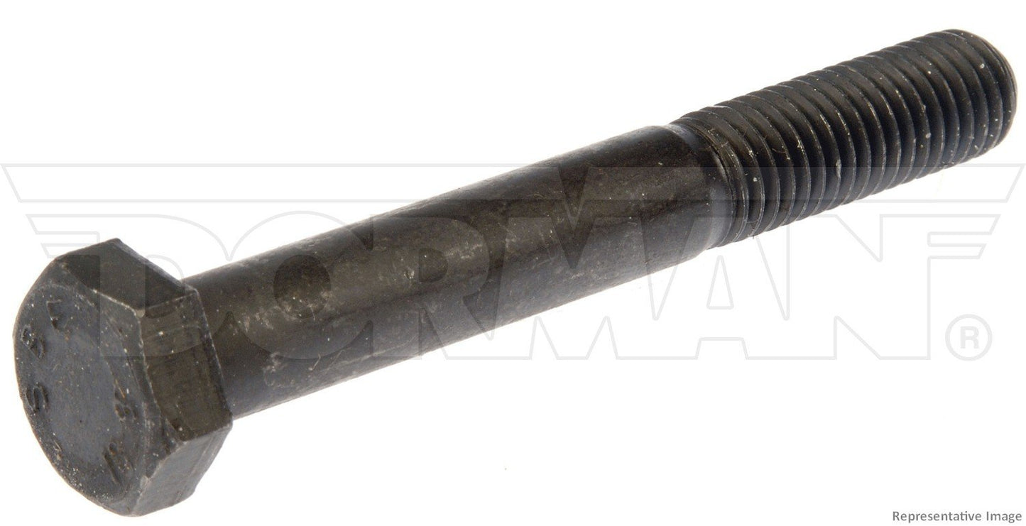 Dorman 909-650