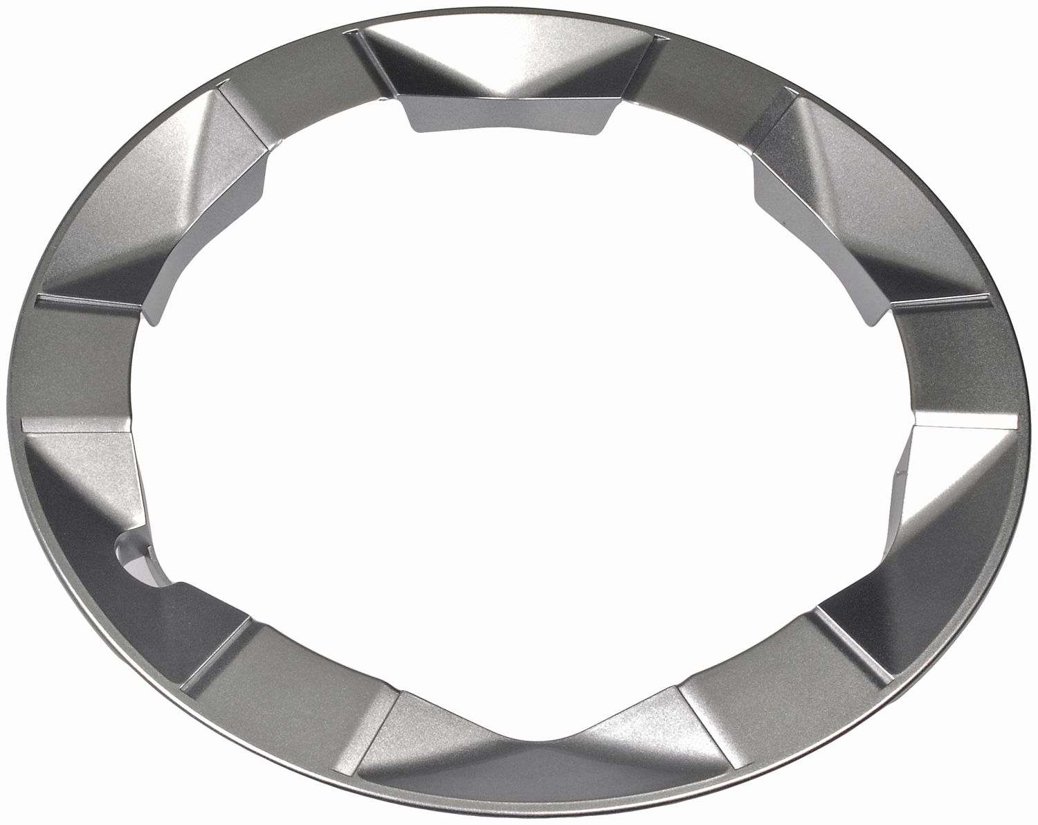 Dorman - OE Solutions 15 INCH WHEEL TRIM RING 909-900