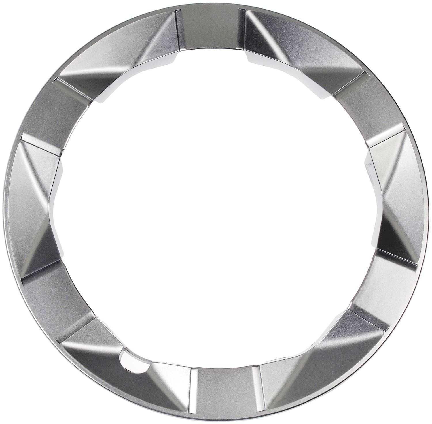 Dorman - OE Solutions 15 INCH WHEEL TRIM RING 909-900