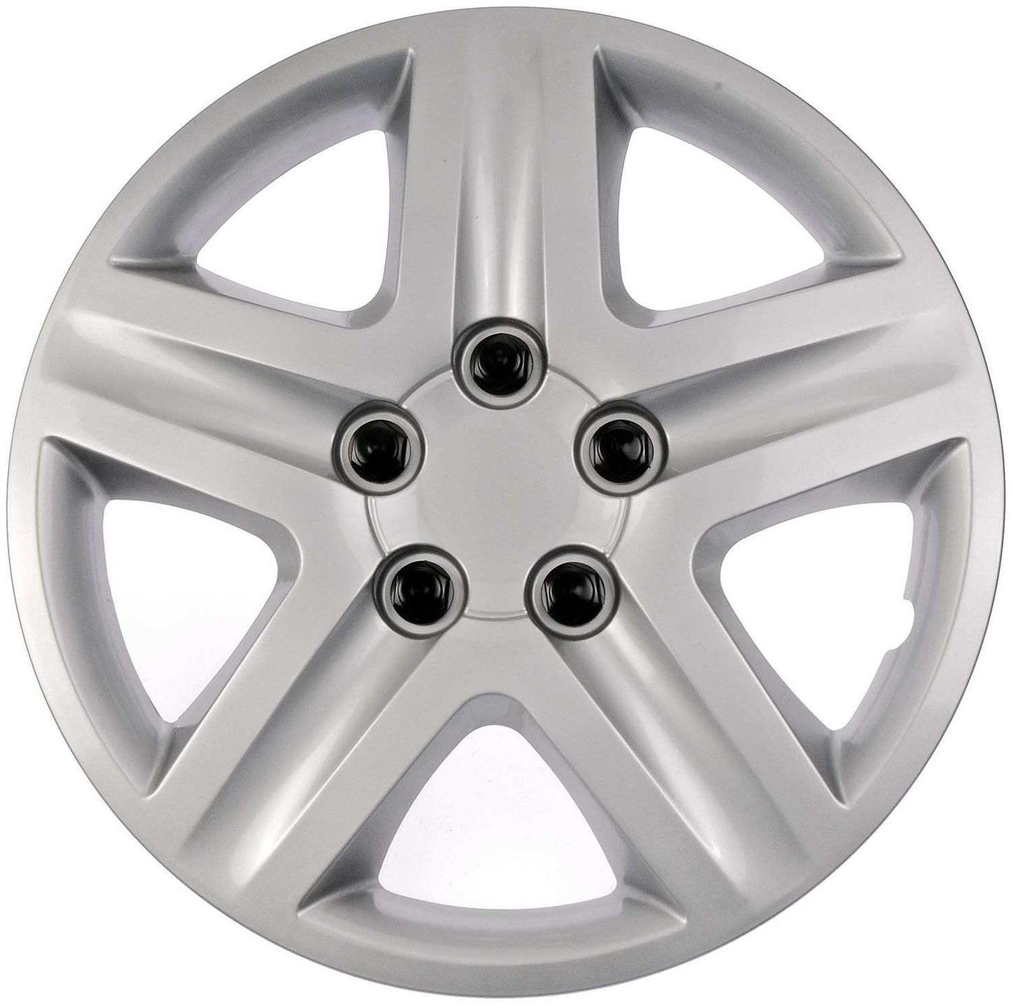 Dorman - Autograde WHEEL COVER HUB CAP 910-101
