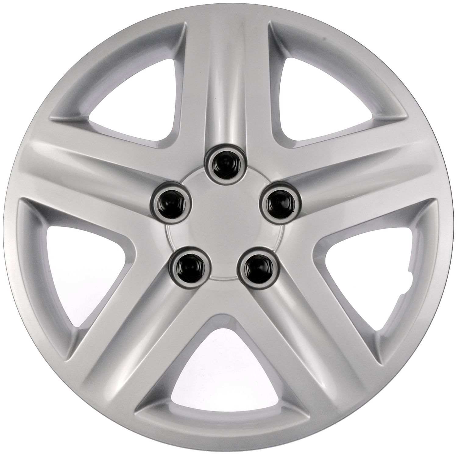 Dorman - Autograde WHEEL COVER HUB CAP 910-101