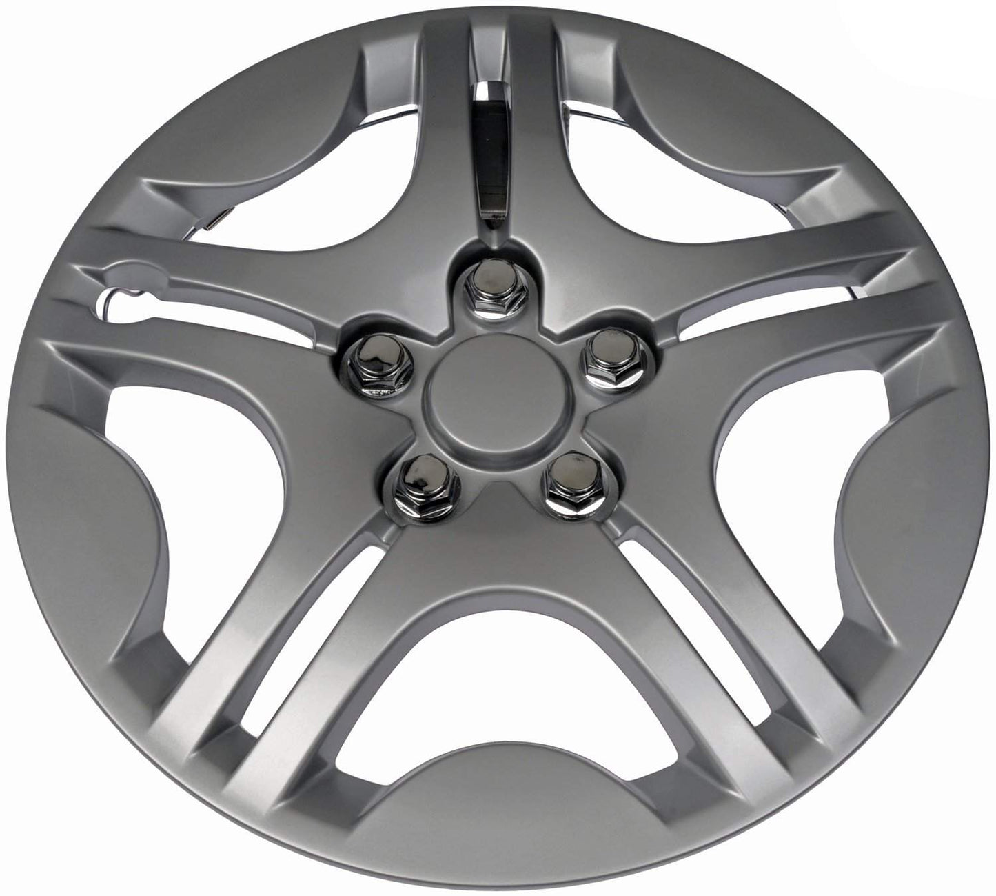 Dorman - Autograde WHEEL COVER HUB CAP 910-104