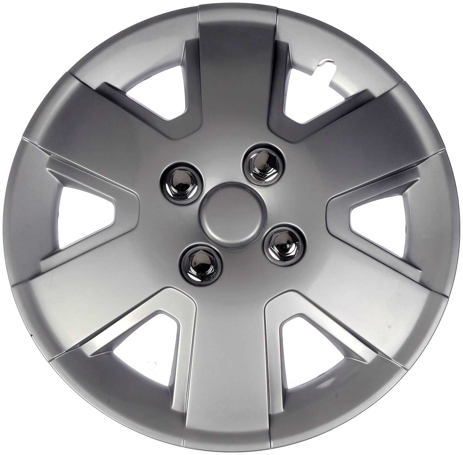 Dorman 15 inch Wheel Cover Hub Cap
