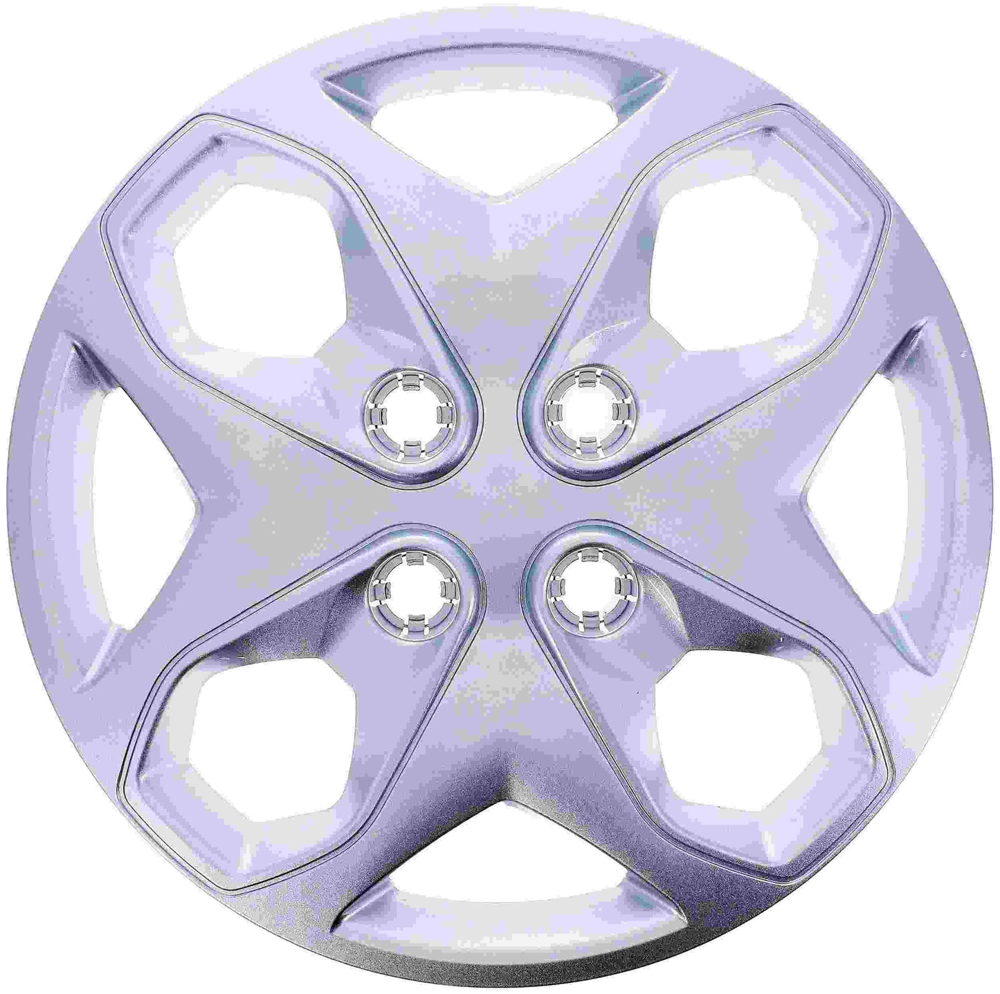 Dorman - Autograde WHEEL COVER HUB CAP 910-107