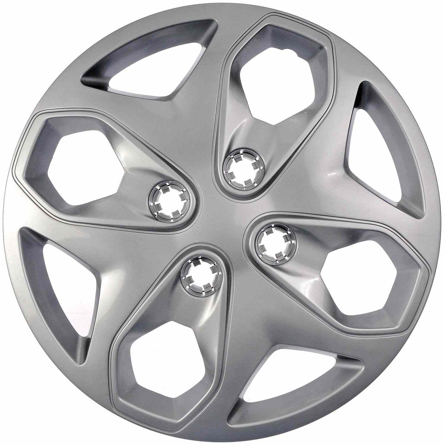 Dorman - Autograde WHEEL COVER HUB CAP 910-107