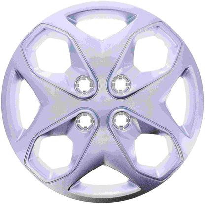 Dorman - Autograde WHEEL COVER HUB CAP 910-107
